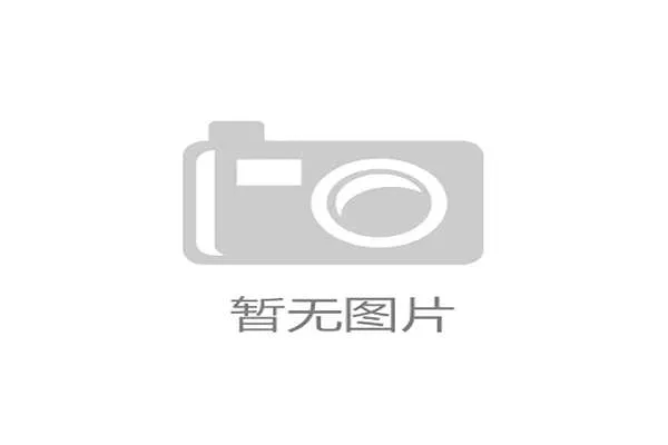 2025毛小孩公益路跑开放报名倡导宠物友善运动共创健康生活 2025毛小孩公益路跑开放报名倡导宠物友善运动共创健康生活