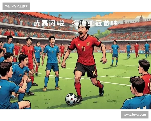 上海海港签下亚冠新援替代巴尔加斯外援配置全面升级提升球队实力 上海海港签下亚冠新援替代巴尔加斯外援配置全面升级提升球队实力
