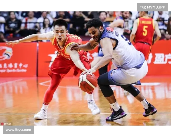 CBA收购澳洲联赛加速亚洲篮球版图扩张推动中澳篮球深度合作 CBA收购澳洲联赛加速亚洲篮球版图扩张推动中澳篮球深度合作