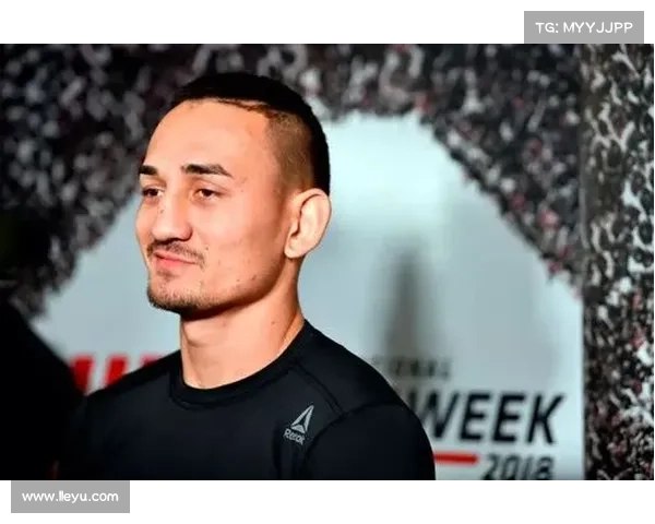 UFC调整医疗暂停规则 脑震荡强制休赛期延长至45天确保选手安全 UFC调整医疗暂停规则 脑震荡强制休赛期延长至45天确保选手安全