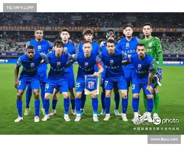 上海申花客场3-1战胜梅州客家 U18小将刘诚宇杨皓宇双双建功 上海申花客场3-1战胜梅州客家 U18小将刘诚宇杨皓宇双双建功