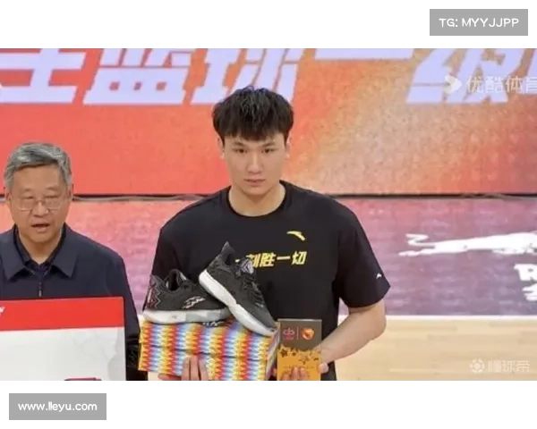 CUBAL管子煜暴力扣篮集锦席卷社交媒体引发热议 CUBAL管子煜暴力扣篮集锦席卷社交媒体引发热议