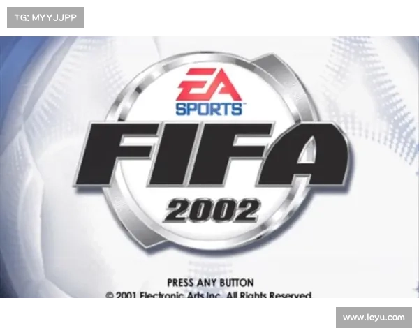 FIFA俱乐部世界杯首次推出官方赛事徽章商业化助力品牌价值提升 FIFA俱乐部世界杯首次推出官方赛事徽章商业化助力品牌价值提升