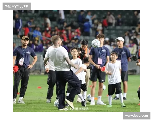 贝克汉姆带领迈阿密国际估值突破百亿 成为美职联历史最贵球队 贝克汉姆带领迈阿密国际估值突破百亿 成为美职联历史最贵球队