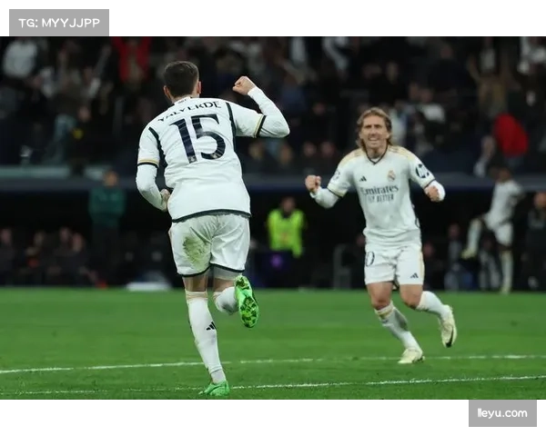 西班牙媒体批评皇马尤文门票定价过高引发抗议俱乐部回应滞后