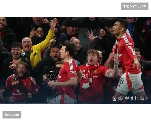 西甲中游集团分差微小 赫塔菲塞维利亚等队争夺欧战资格