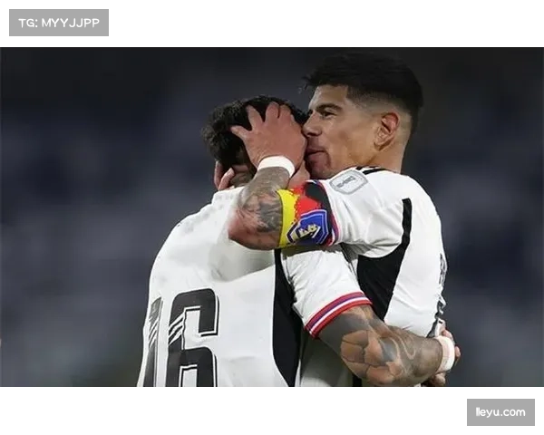 米内罗竞技主场强势成抢分关键,南球杯资格在望