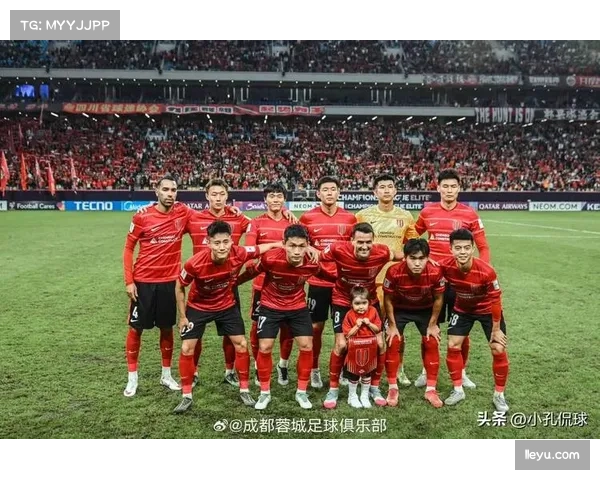 中超球队多线作战能力不足 阵容深度影响联赛亚冠表现