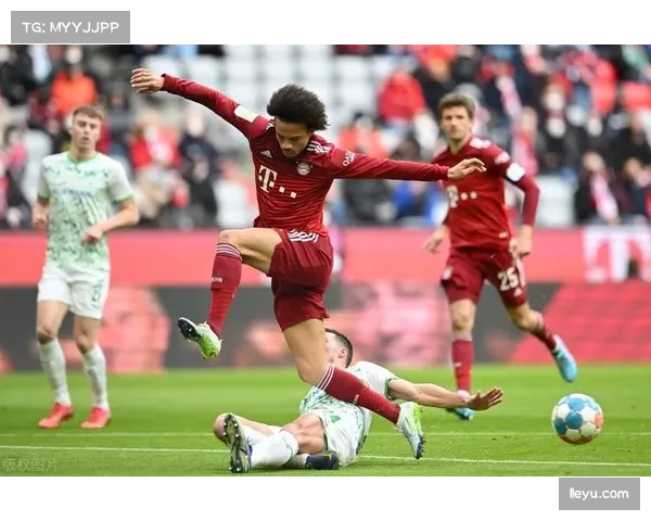 控球率与进攻转化率失衡 部分球队暴露高控球低效率问题