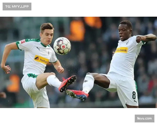 门兴格拉德巴赫中场科内伤愈后跑动数据不足巅峰七成