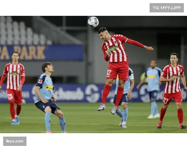 法兰克福迎战弗赖堡在即，双方严重伤病潮将考验阵容深度与战术应变