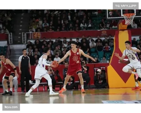 山西汾酒107比102险胜北控 迪亚洛25分10篮板